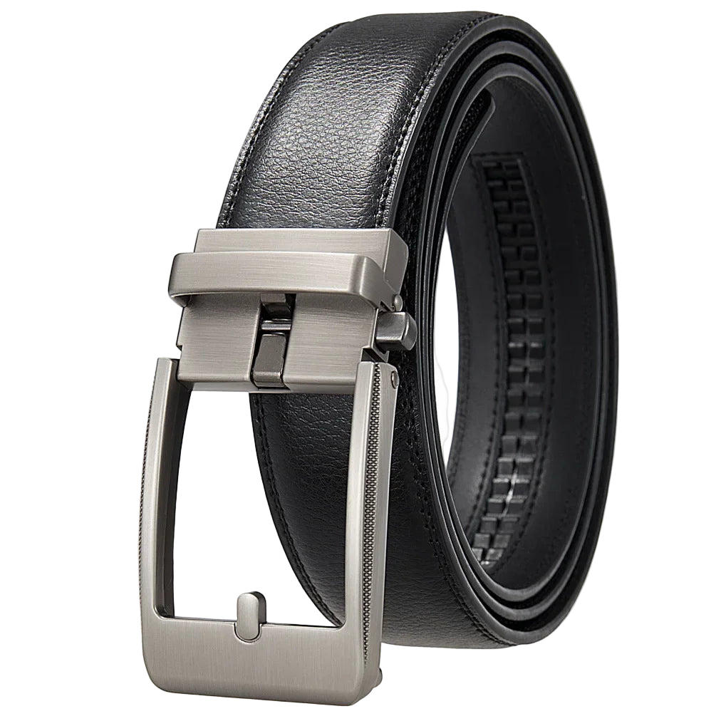 Matteo - Aanpasbare Automatische Riem