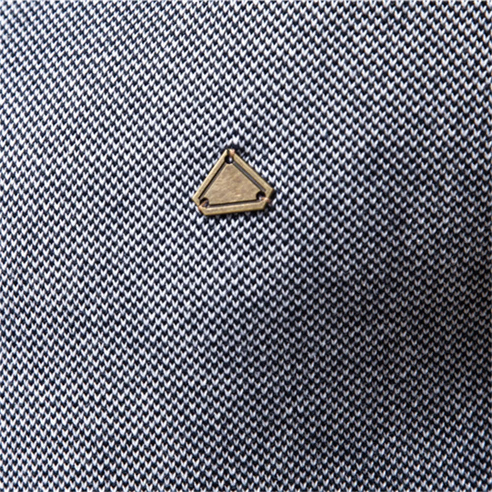 Maglioni – Premium Gebreid Jack voor Heren