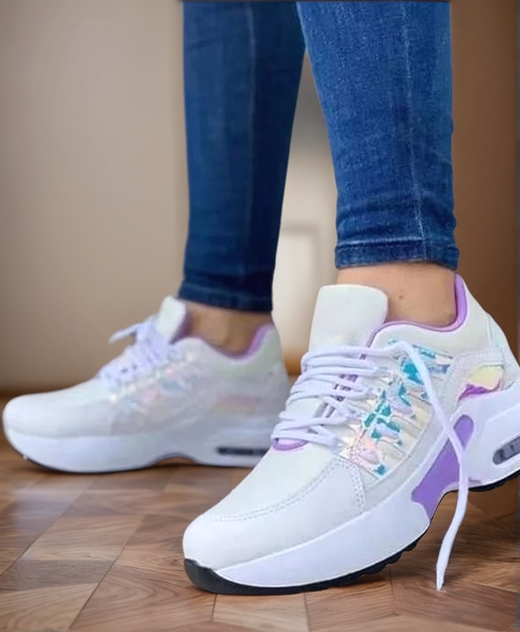 Valeo - Orthopedische Sneaker