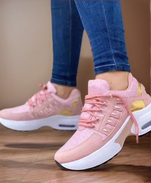 Valeo - Orthopedische Sneaker