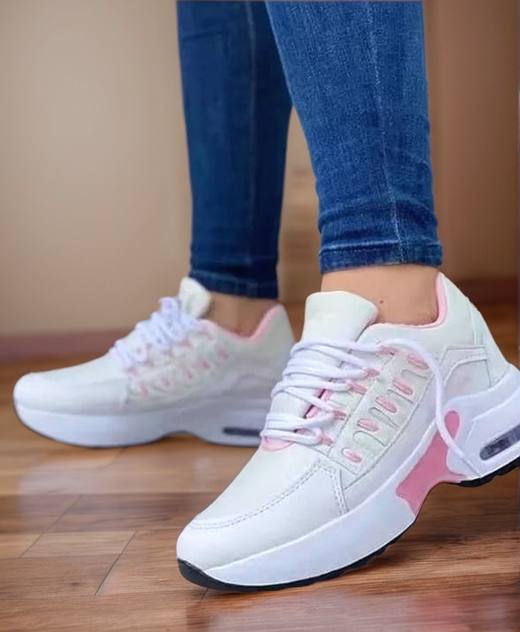 Valeo - Orthopedische Sneaker