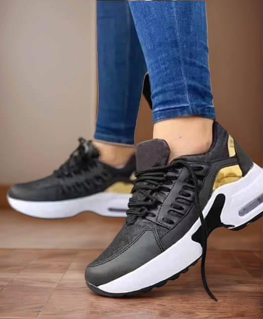 Valeo - Orthopedische Sneaker