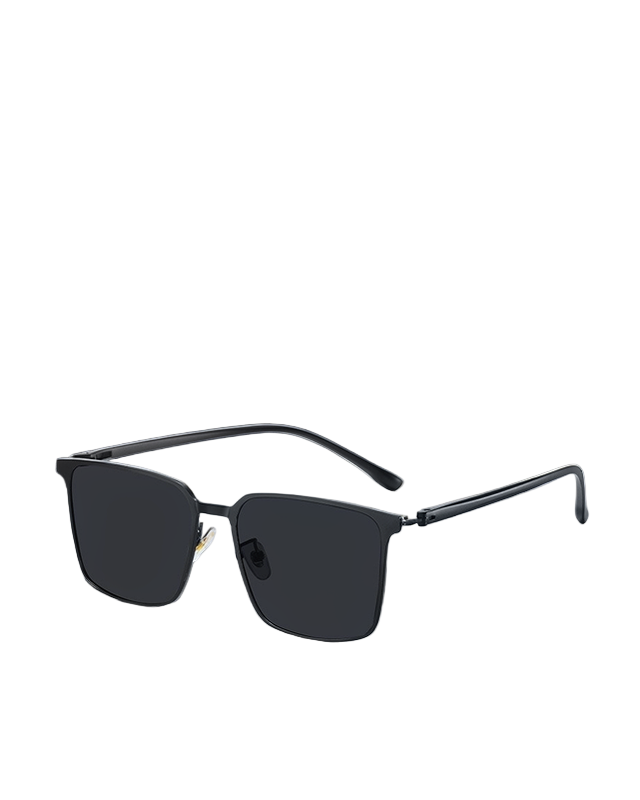 Argento Vision – Slim Zien, Stijlvol Verschijnen