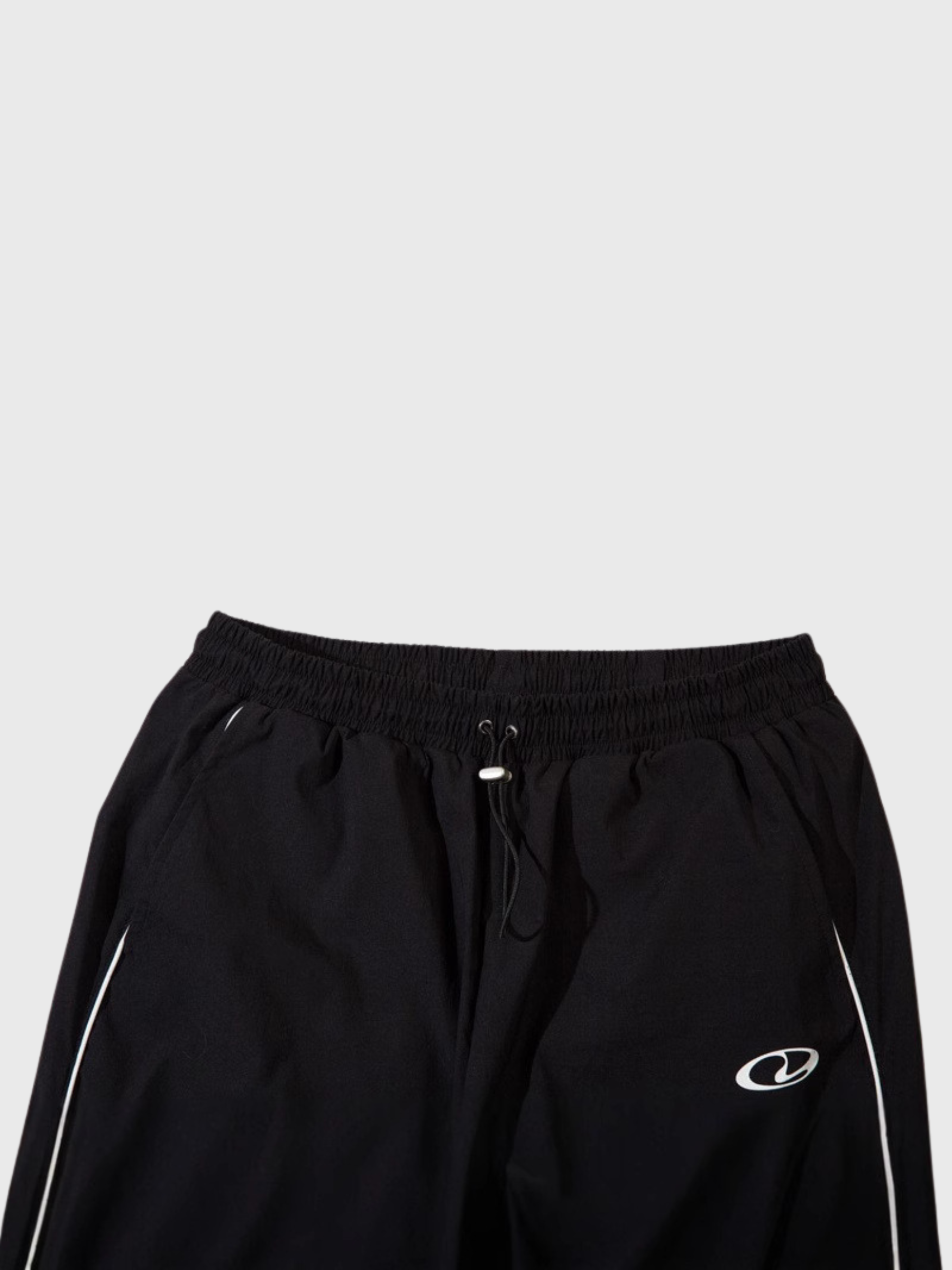 Urban Lanes - Vintage Baggy Trackpants