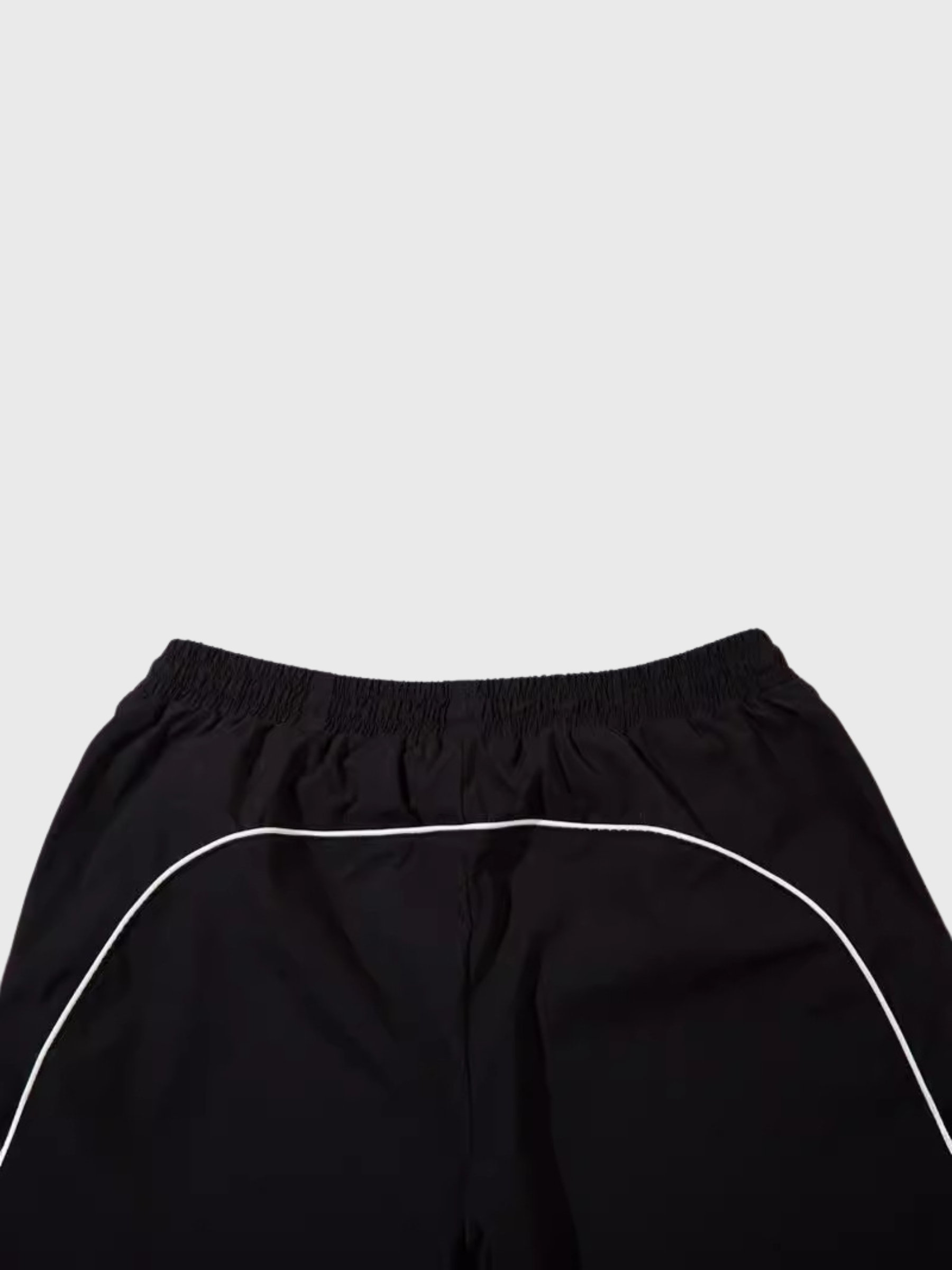 Urban Lanes - Vintage Baggy Trackpants