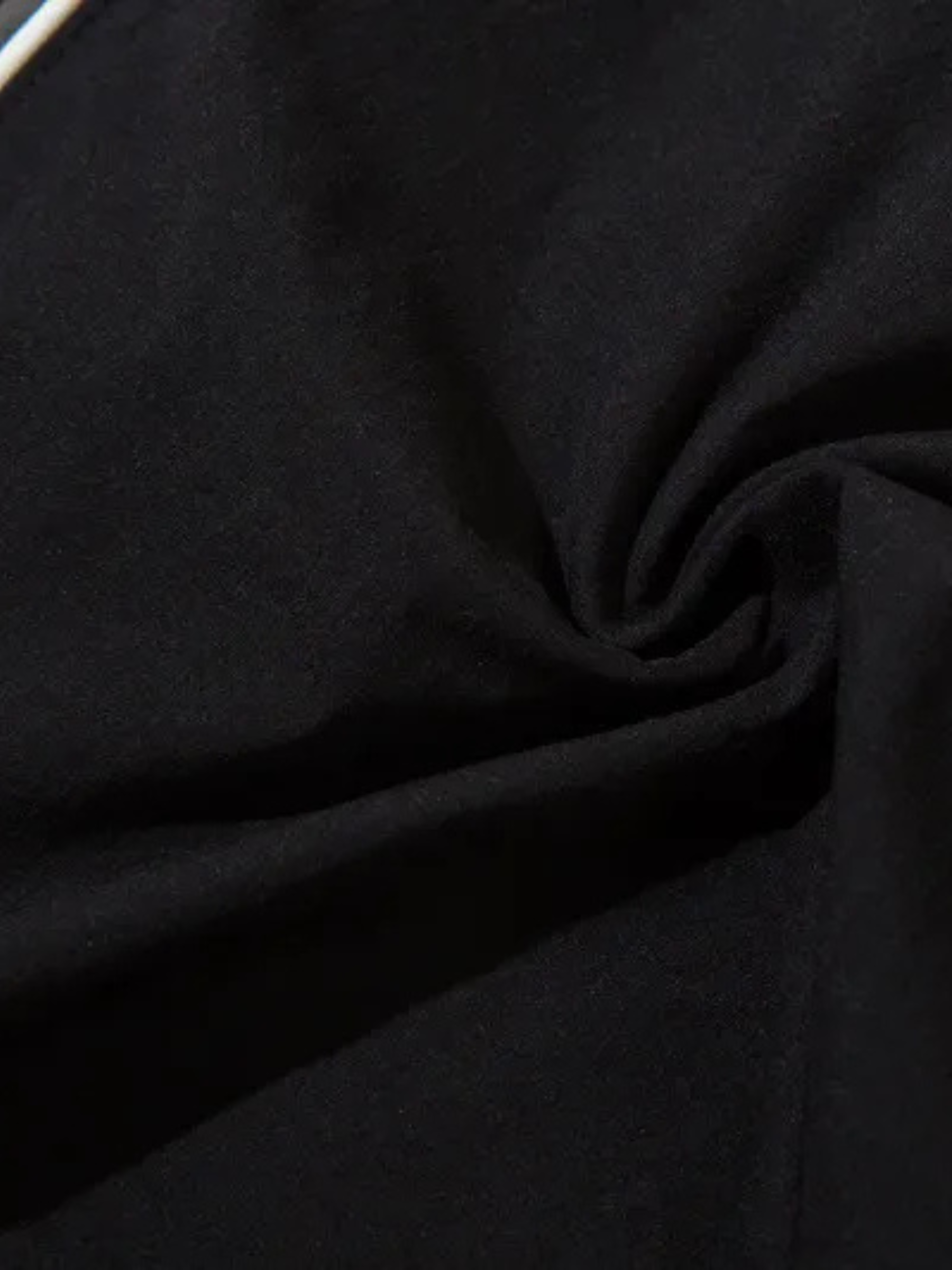 Urban Lanes - Vintage Baggy Trackpants