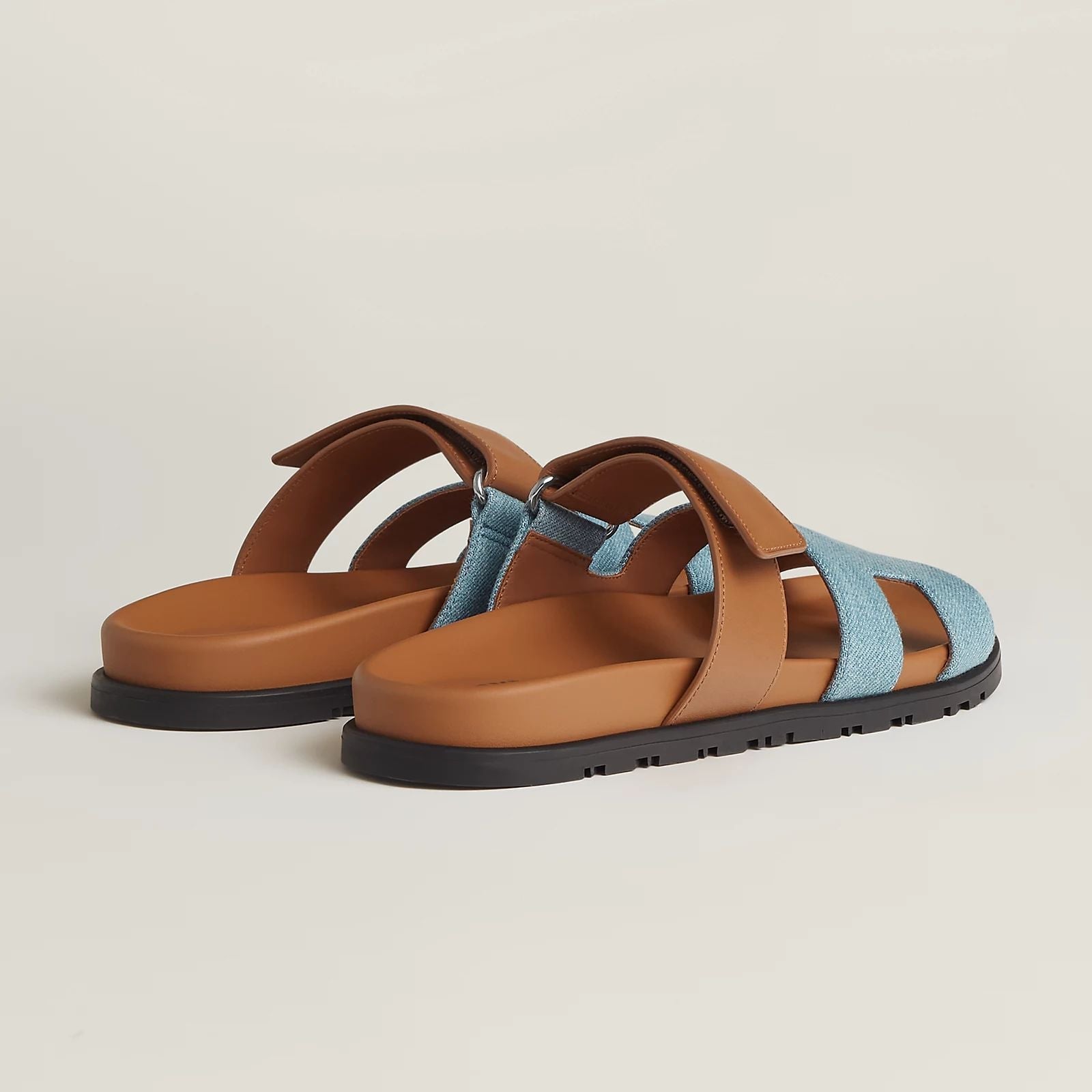 Benedetta (Elegante sandalen) — SOPHIE