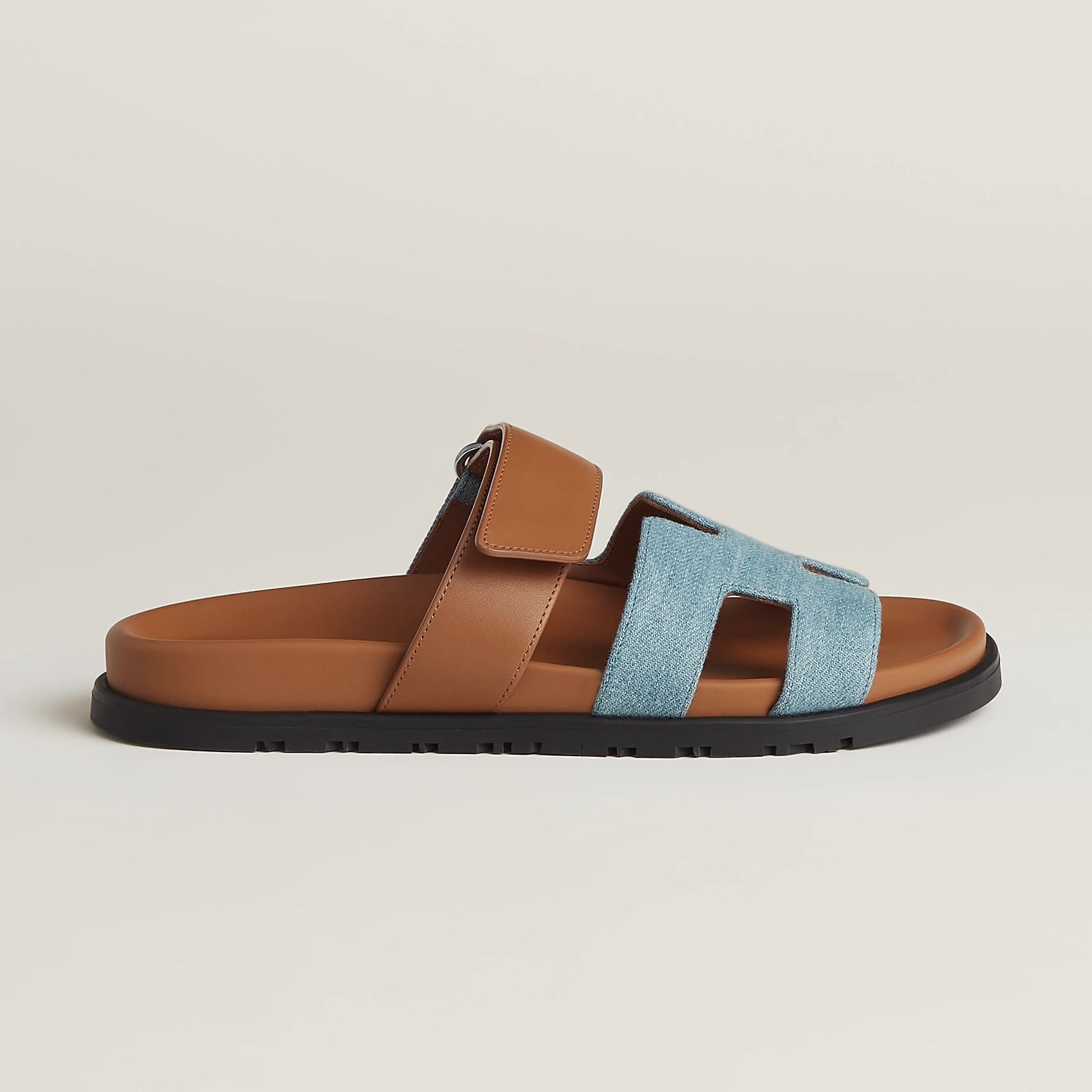 Benedetta (Elegante sandalen) — SOPHIE