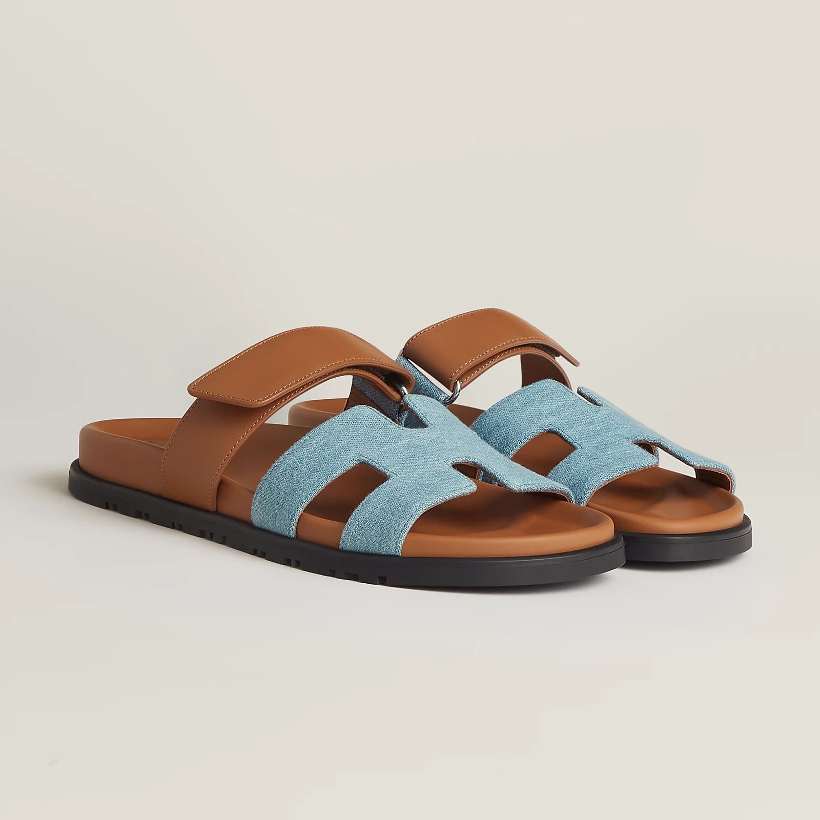 Benedetta (Elegante sandalen) — SOPHIE