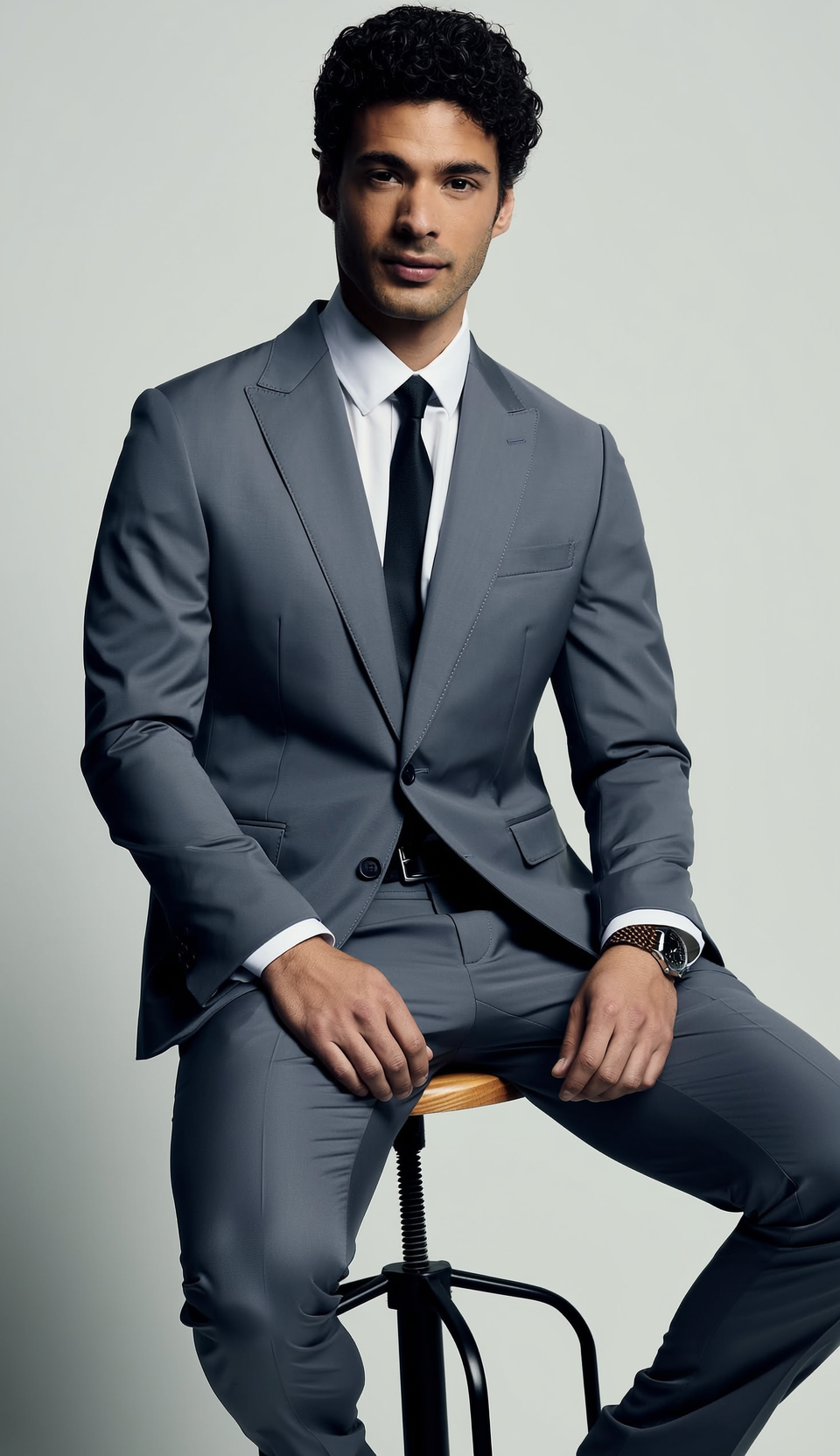 LAVENO – Zakelijk Pak