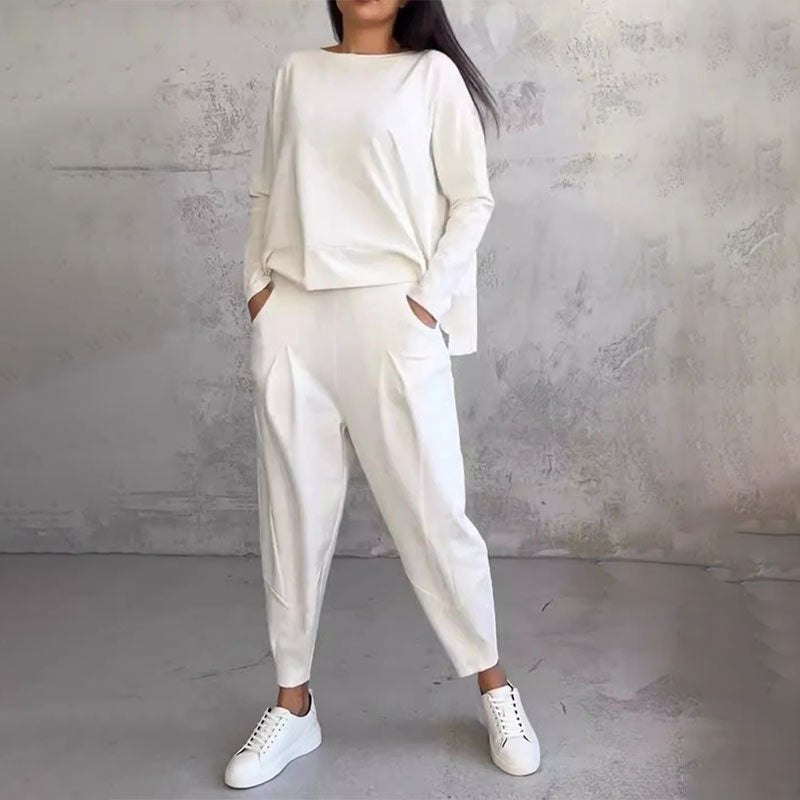 Cyvion - Elegante Two Piece