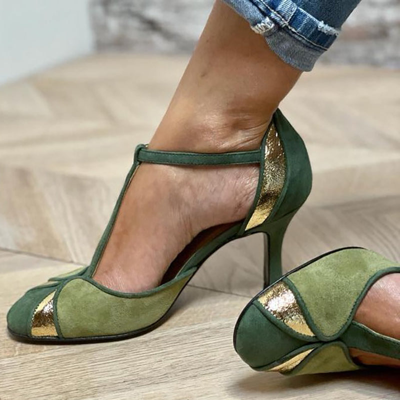 Zylora – Couture Editie