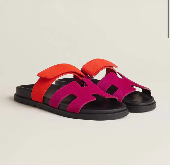 Benedetta (Elegante sandalen) — SOPHIE