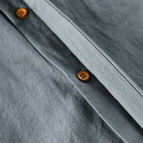 Katana - Casual Overhemd