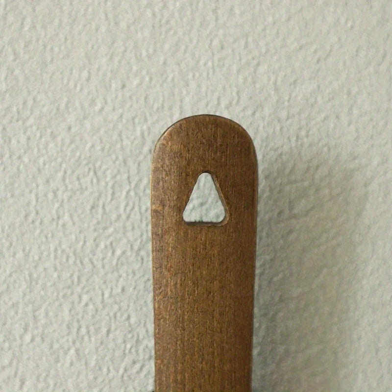 Hearthwood - Magnetische Schoenlepel
