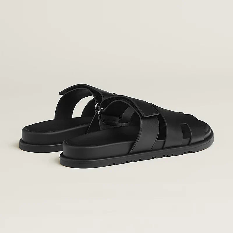 Benedetta (Elegante sandalen) — SOPHIE