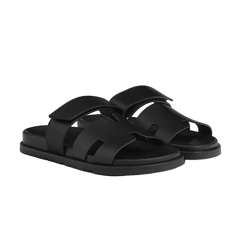 Benedetta (Elegante sandalen) — SOPHIE