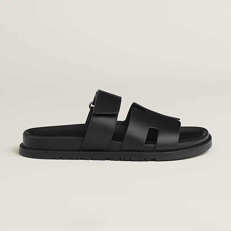 Benedetta (Elegante sandalen) — SOPHIE