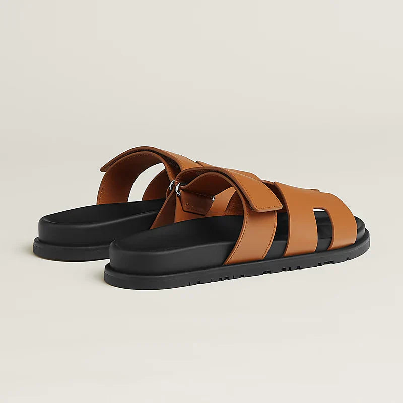 Benedetta (Elegante sandalen) — SOPHIE