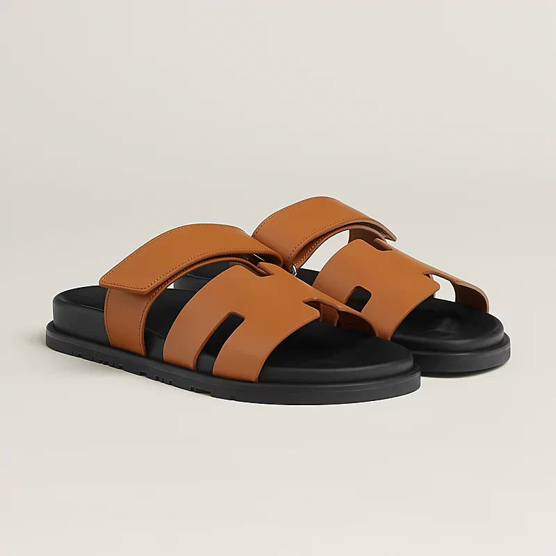 Benedetta (Elegante sandalen) — SOPHIE