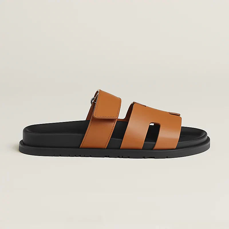 Benedetta (Elegante sandalen) — SOPHIE