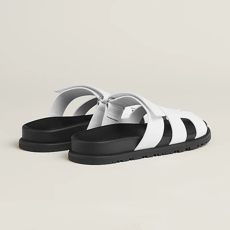 Benedetta (Elegante sandalen) — SOPHIE