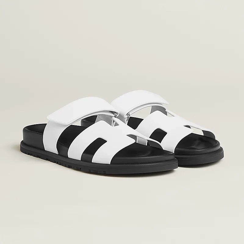Benedetta (Elegante sandalen) — SOPHIE