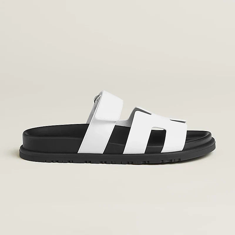 Benedetta (Elegante sandalen) — SOPHIE
