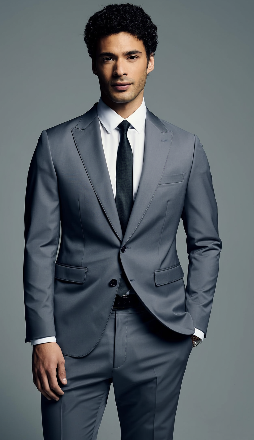 LAVENO – Zakelijk Pak