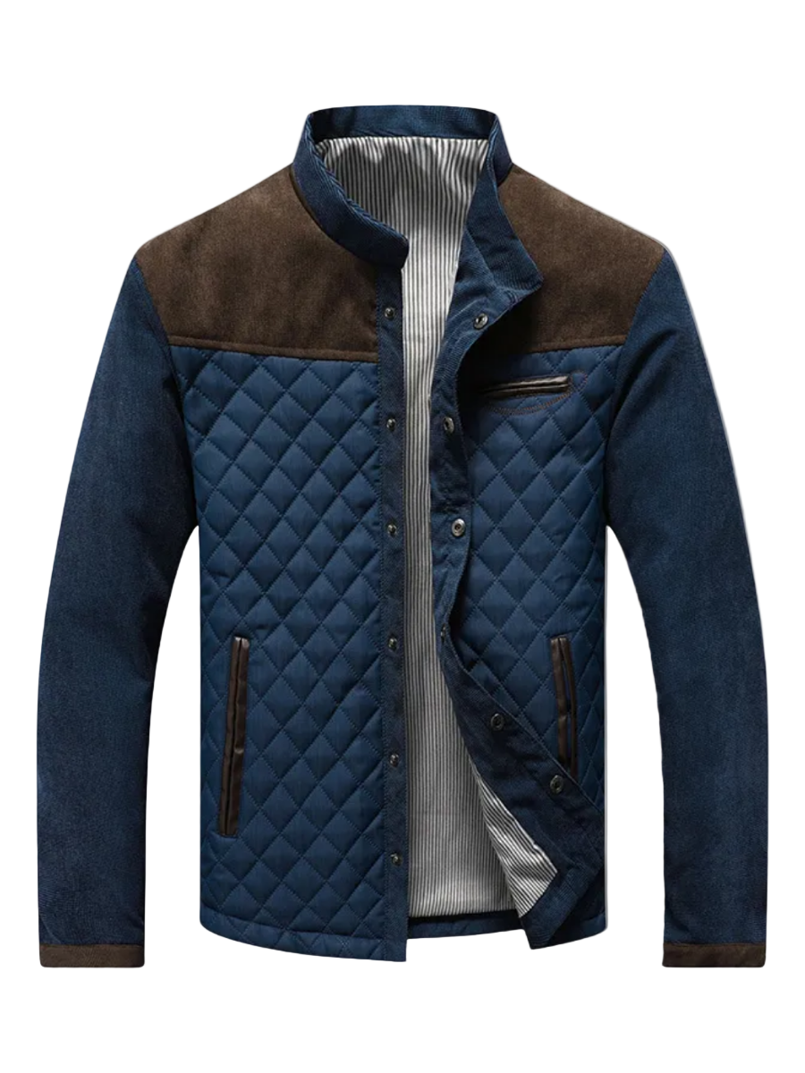 ROSSI ROMA - LUXE HERENJAS