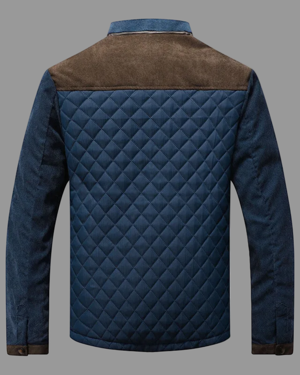 ROSSI ROMA - LUXE HERENJAS