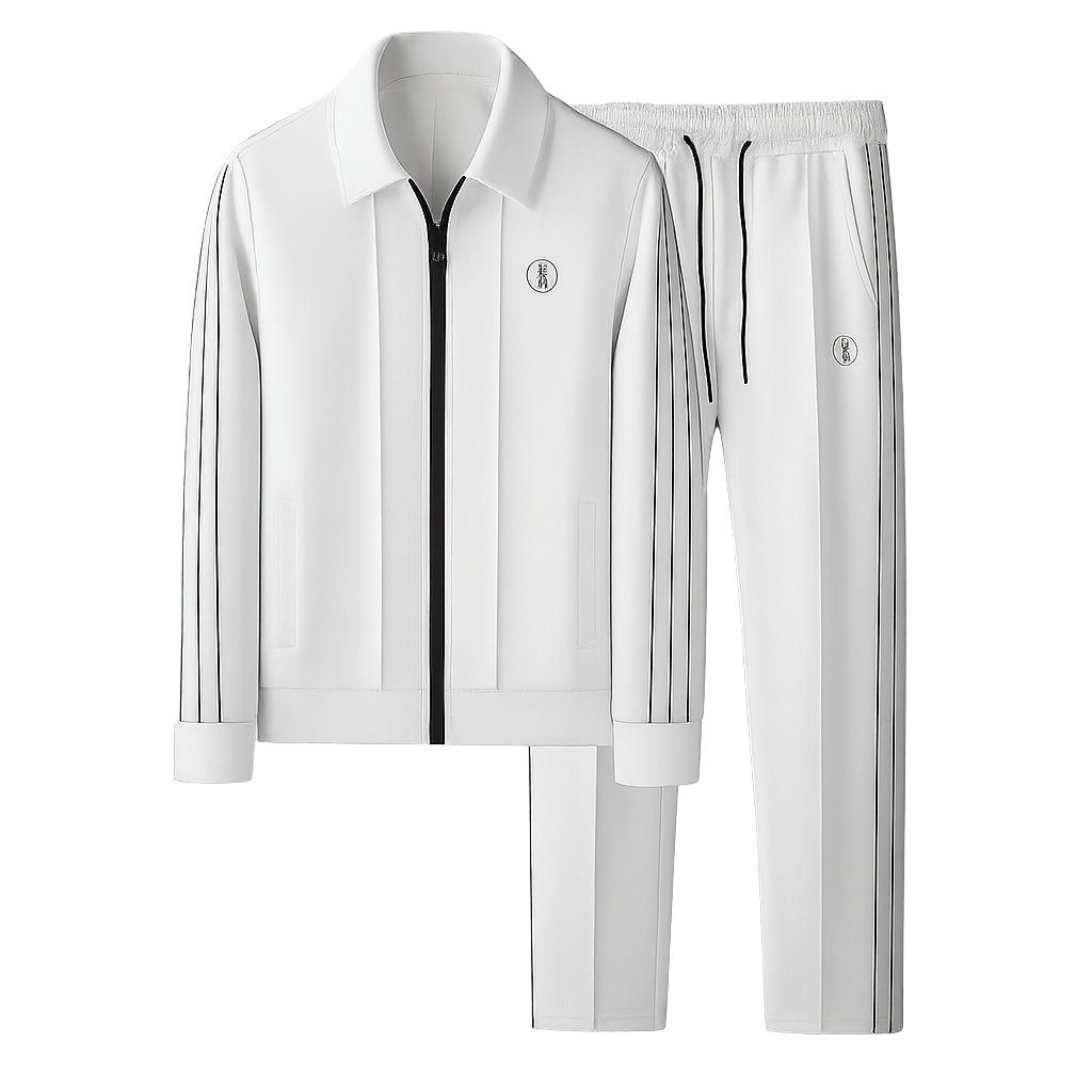 Vantoro – Corvin Trainingspak