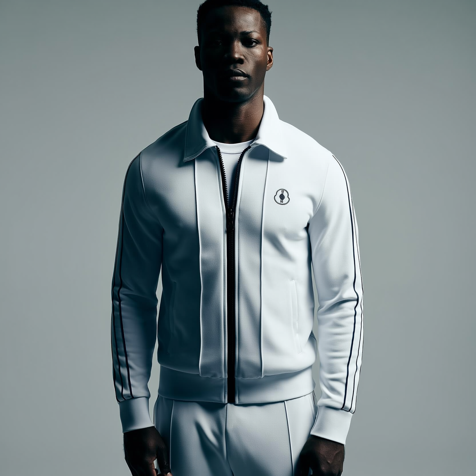 Vantoro – Corvin Trainingspak