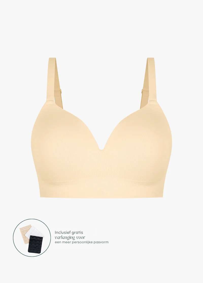 BelleLinea – Daily Essential Bh