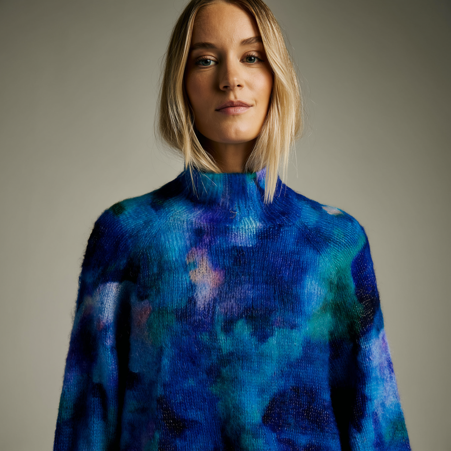 AIMÉLIE - Warme & Elegante Coltrui