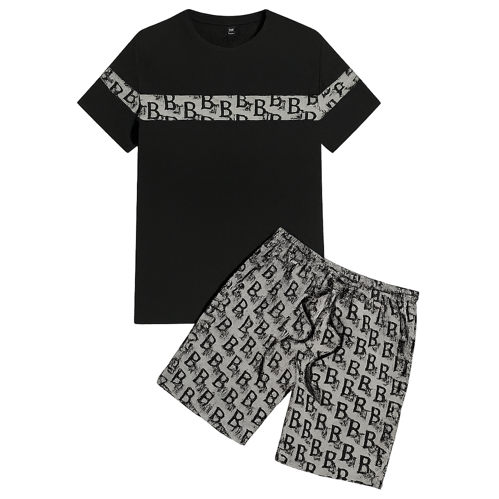 Coastal Vibes Set