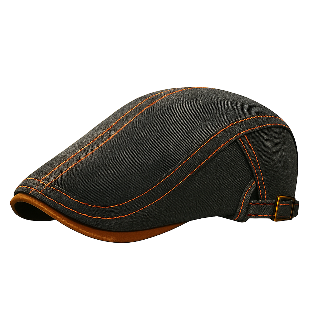 HERITAGE - Denim Pet