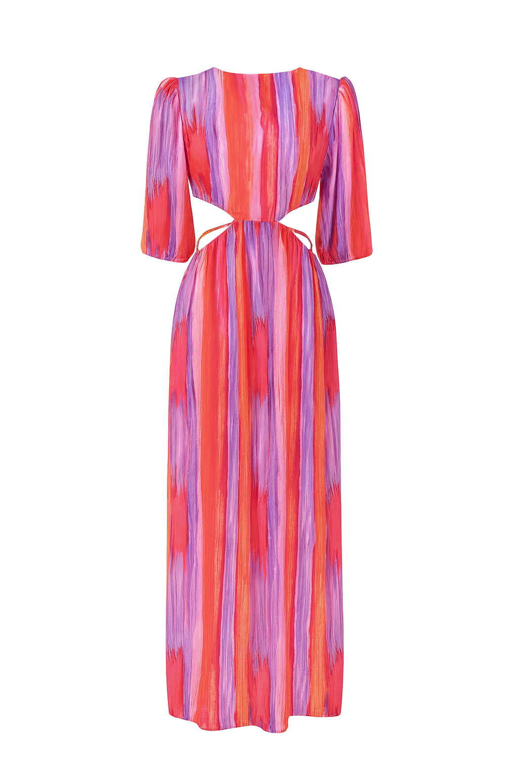 Paloma - Elegante cocktailjurk