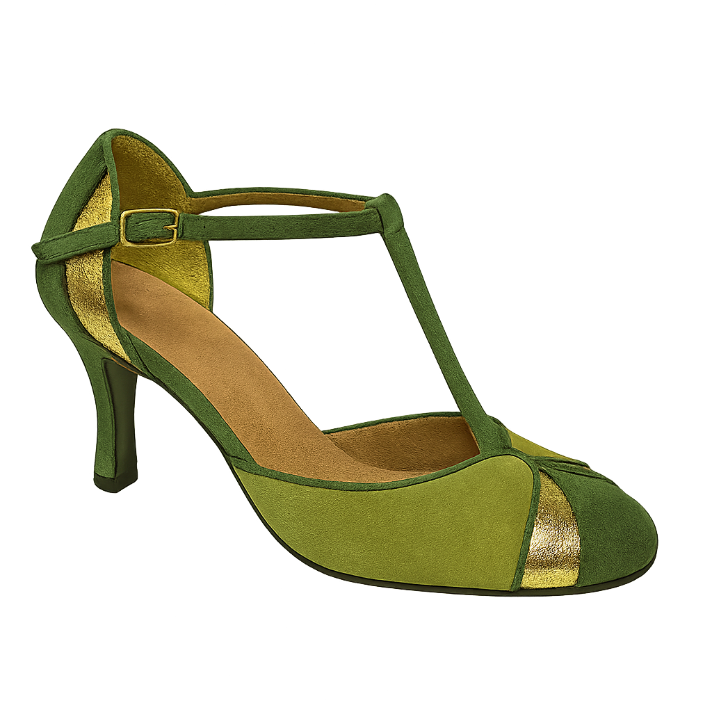 Zylora – Couture Editie