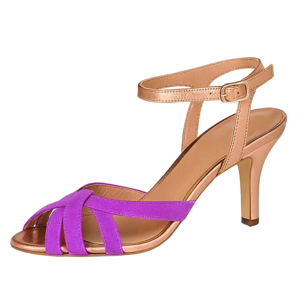 Zylora – Lumière Series