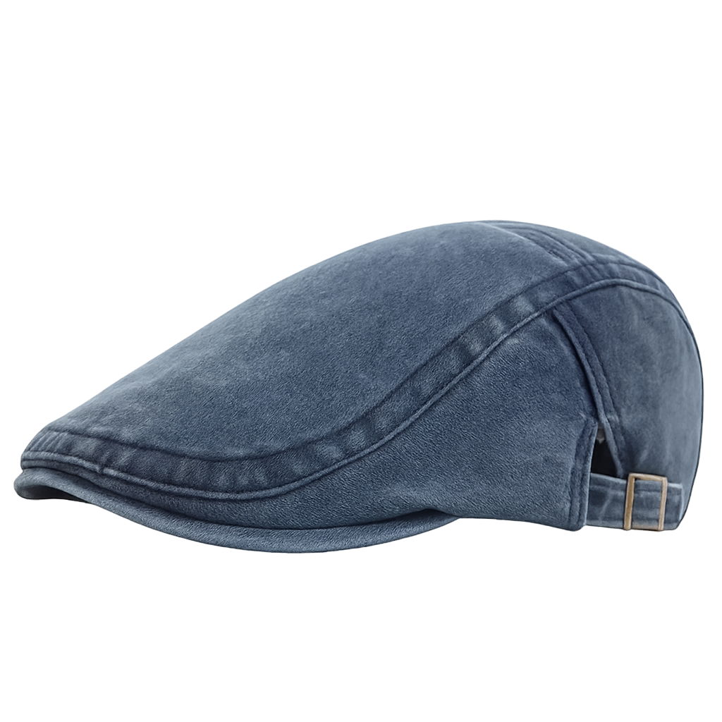 Louis - Vintage Baret