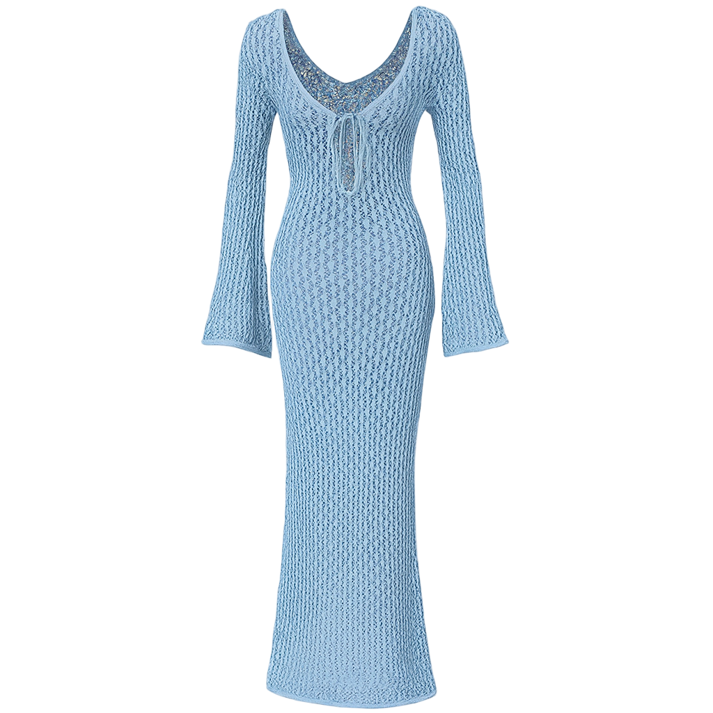 Grace & Glow Zomerjurk