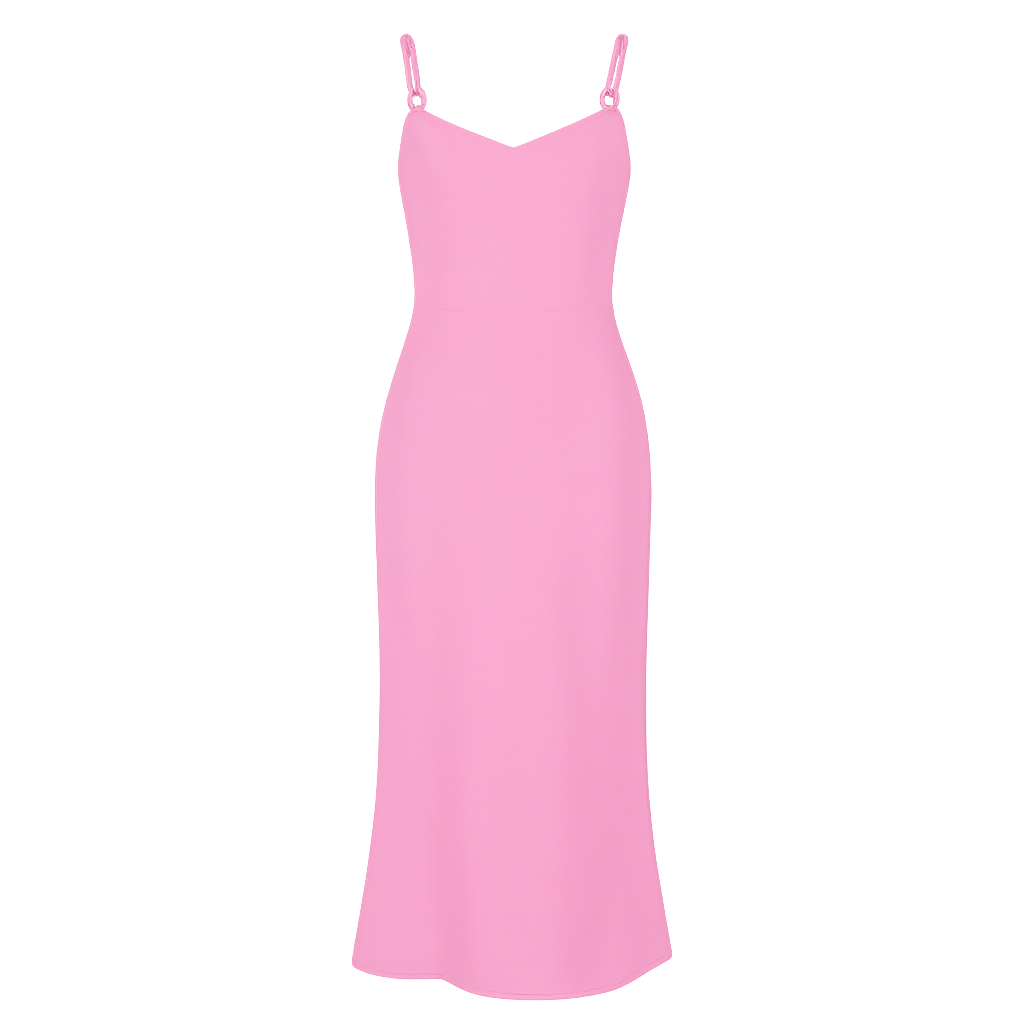 Petite Étoile Zomerjurk