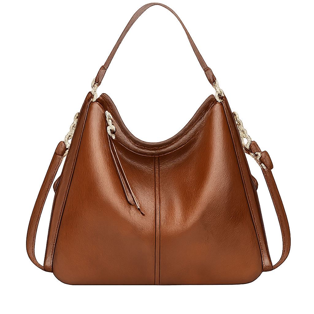 Verona - Grote Elegante Tas