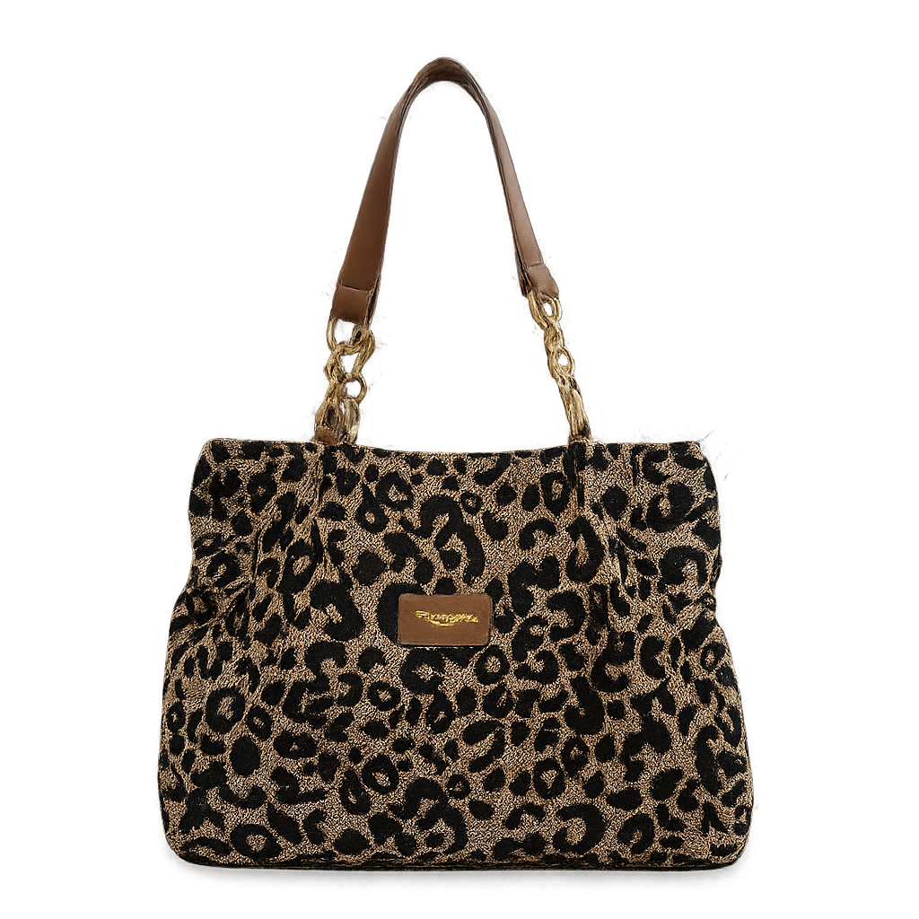 De Leonora tas