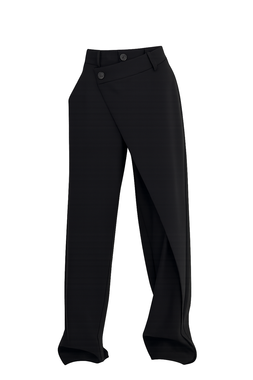 Cyvion - Moderne Pantalon