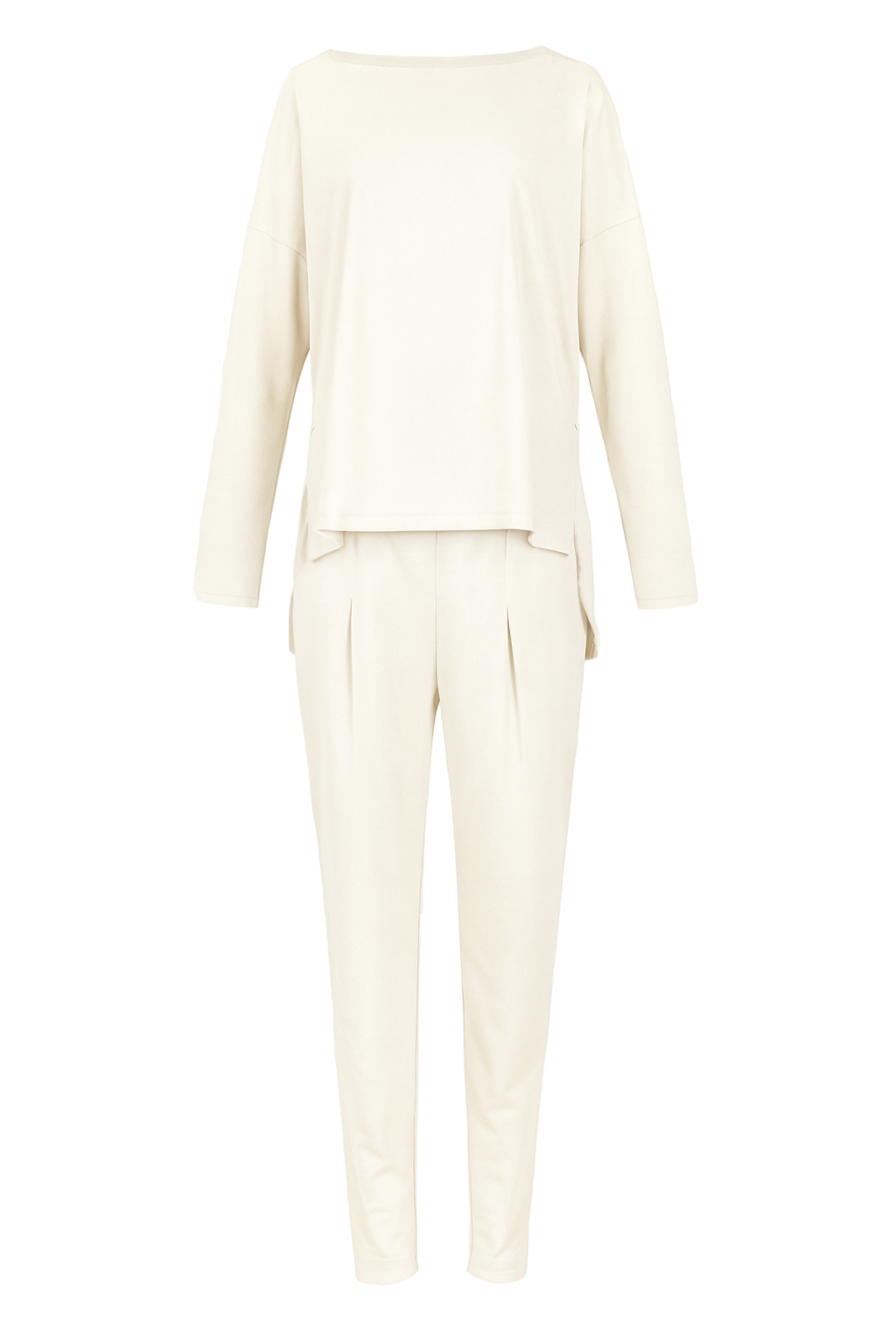 Cyvion - Elegante Two Piece