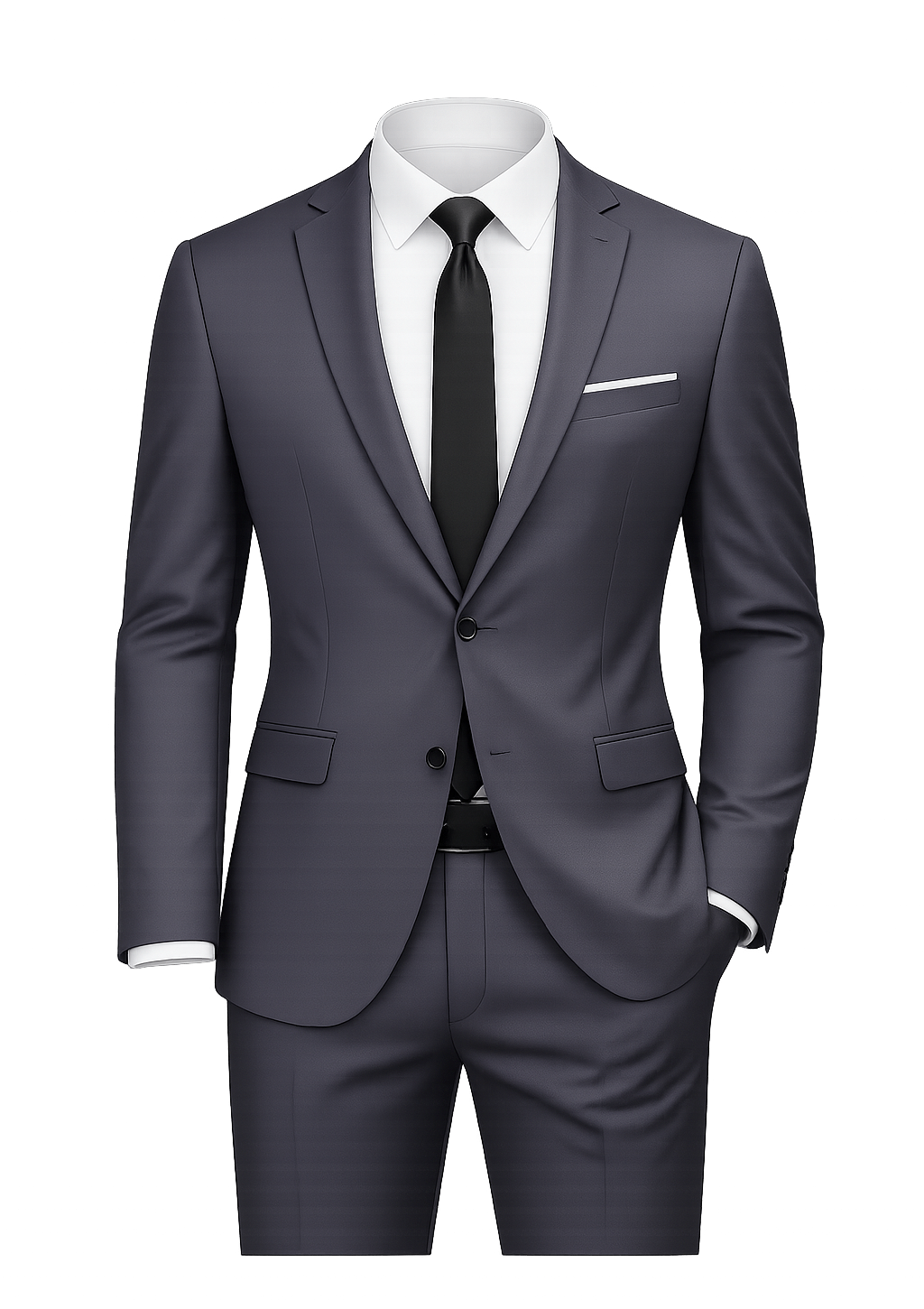 LAVENO – Zakelijk Pak