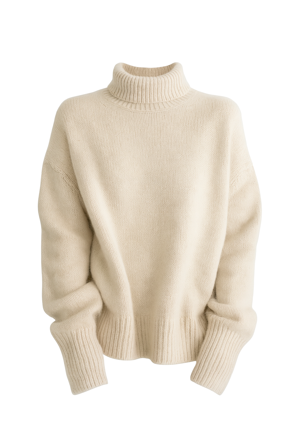 Isabella – Luxe Coltrui