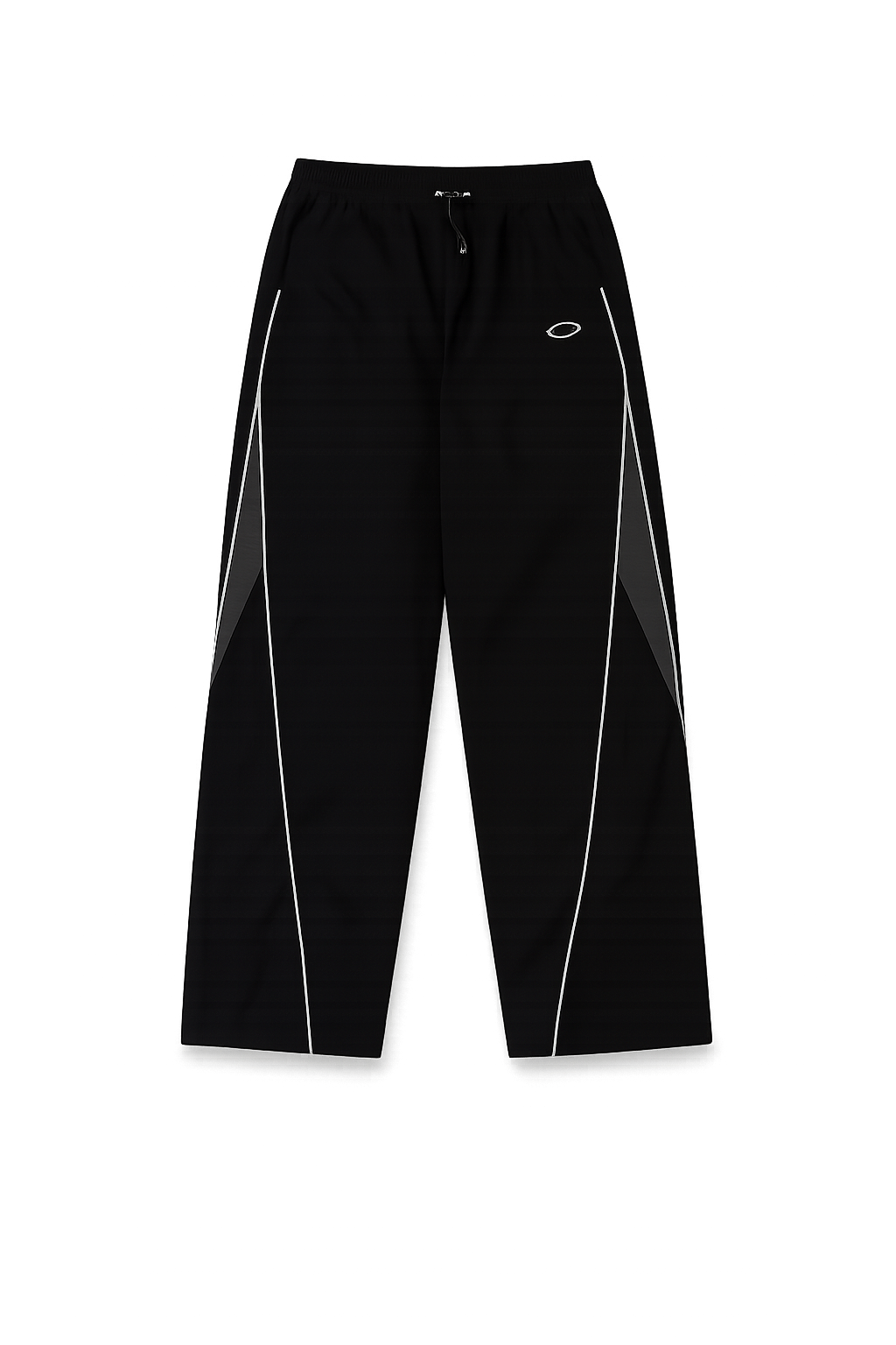 Urban Lanes - Vintage Baggy Trackpants